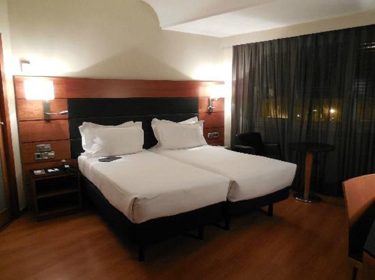 Hotel Kuber Nágpur Exteriér fotografie